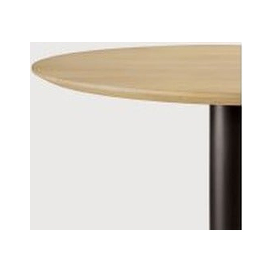 Blend Lounge Table Ethnicraft