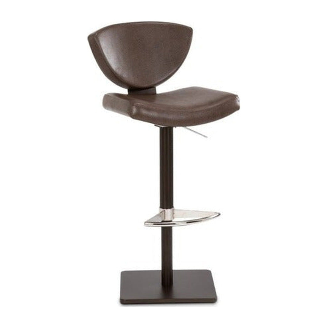 BLISS Adjustable Stool Elite Modern