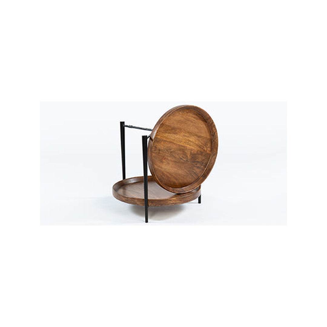 Bloom Cocktail Removable Serving Tray — product (Taji-scaled)