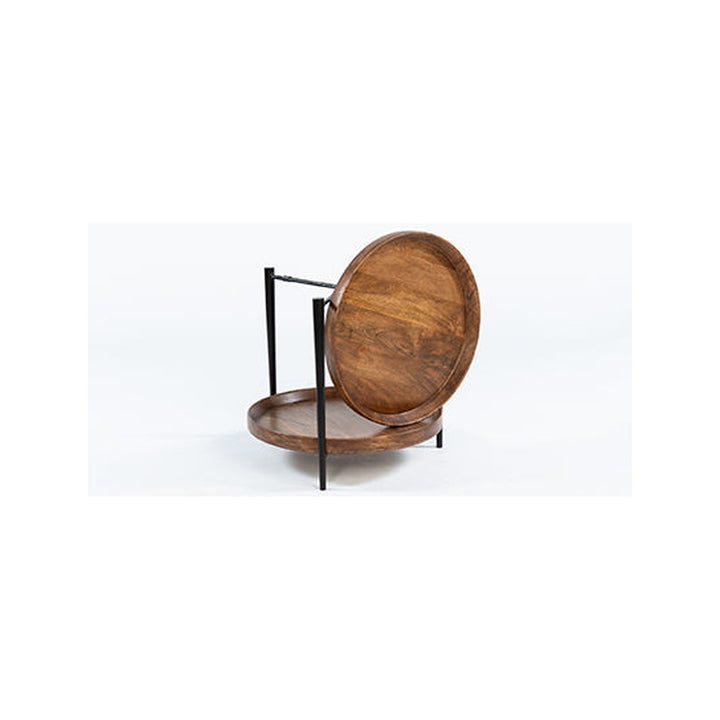 Bloom Cocktail Removable Serving Tray — product (Taji-scaled)