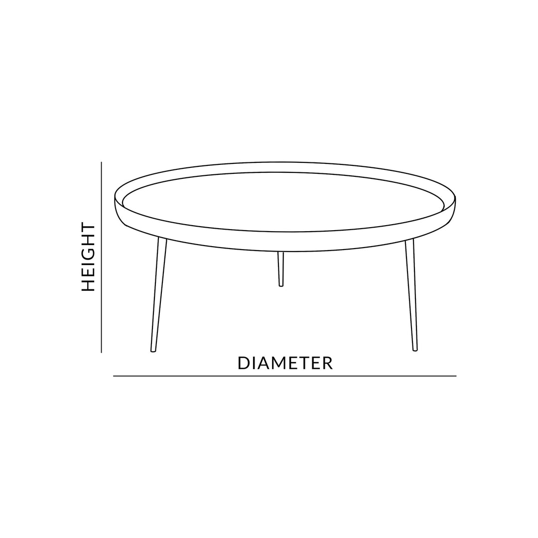 Bloom End Table — product (Taji-scaled)