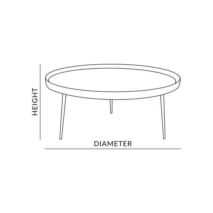 Bloom End Table — product (Taji-scaled)