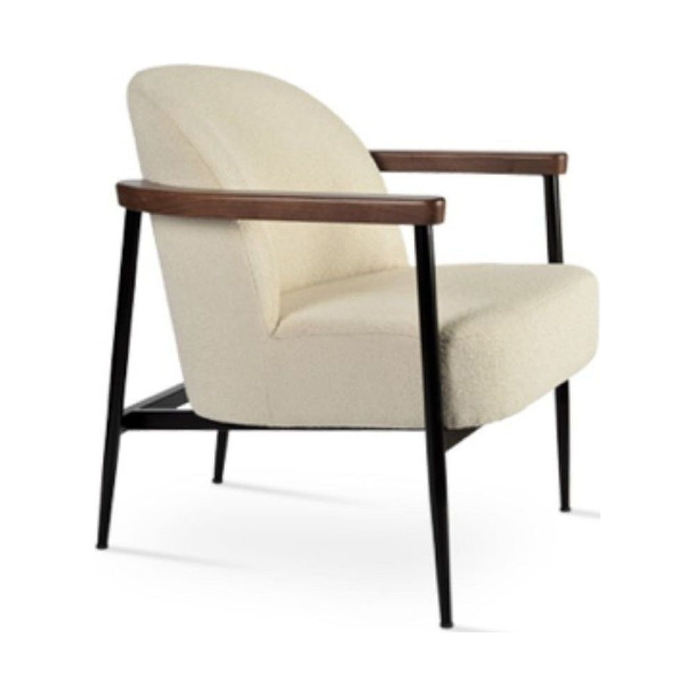 Bloomy Lounge by Soho Concept — full product view
