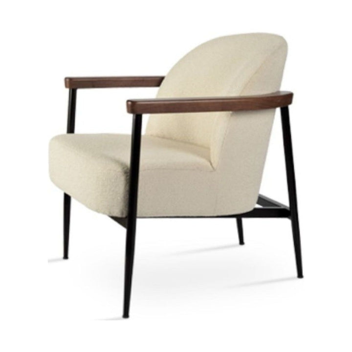 Bloomy Lounge by Soho Concept — full product view