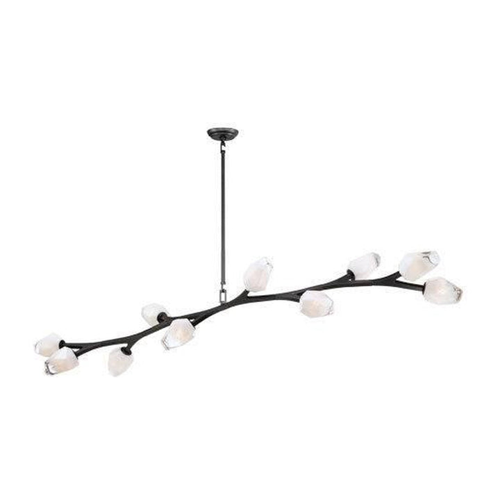 BLOSSOM By ET2 ET2 Lighting