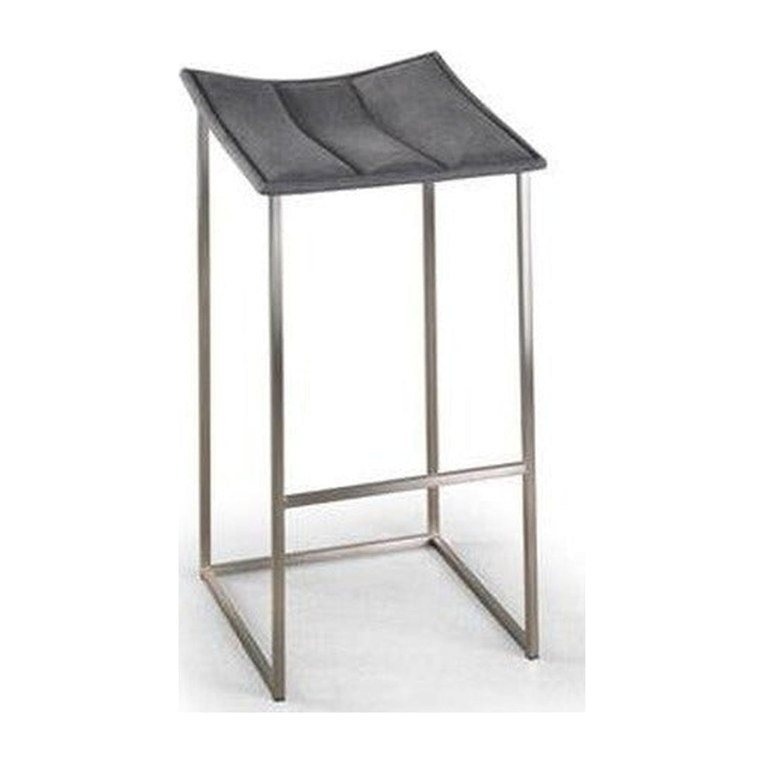 Bocca Bar Stool Trica