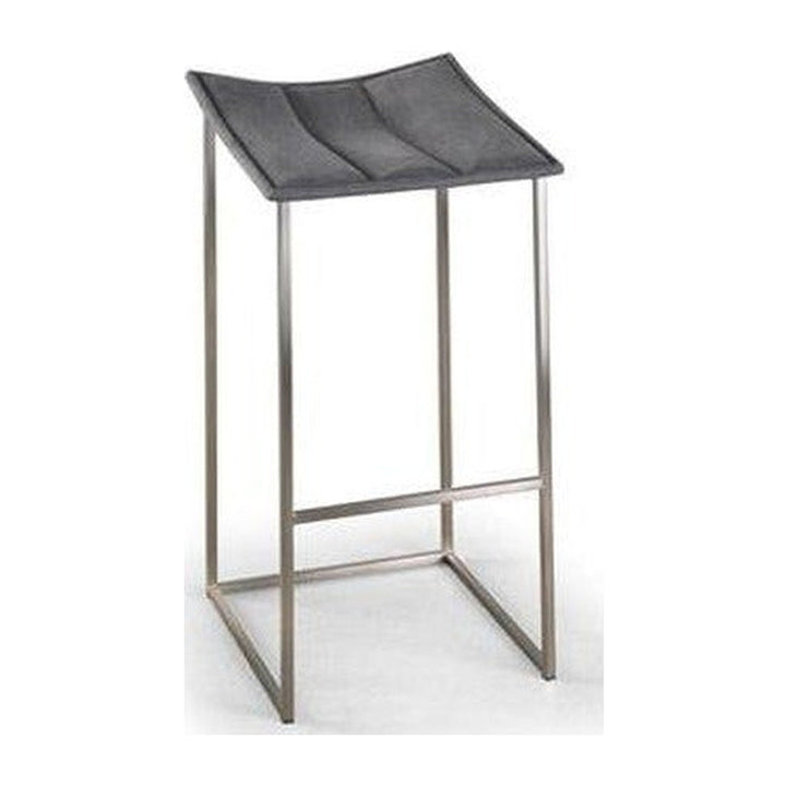 Bocca Bar Stool Trica