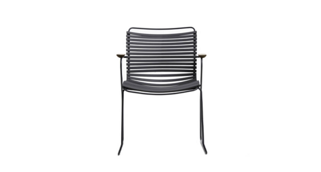 Bodrum Armchair Soho Concept