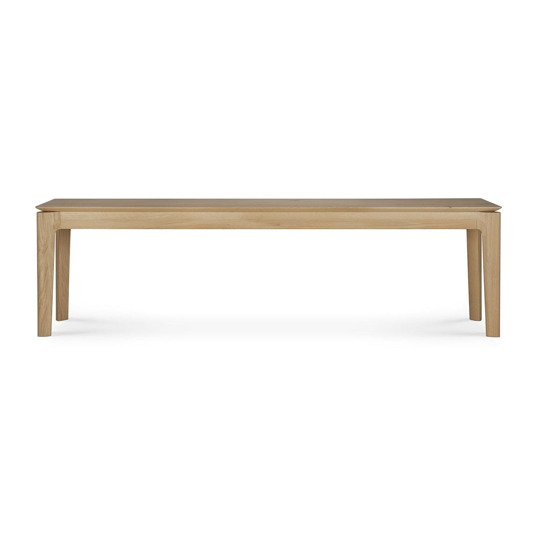 Bok Bench Ethnicraft