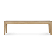 Bok Bench Ethnicraft
