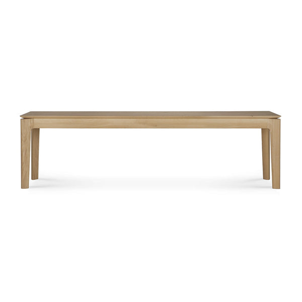 Bok Bench Ethnicraft