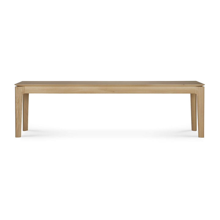 Bok Bench Ethnicraft