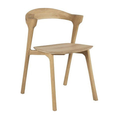 Bok Dining Chair Ethnicraft