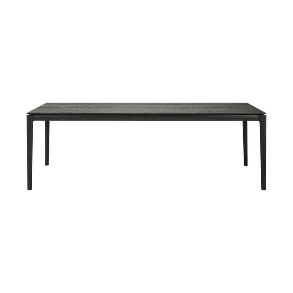 Bok Dining Table Ethnicraft