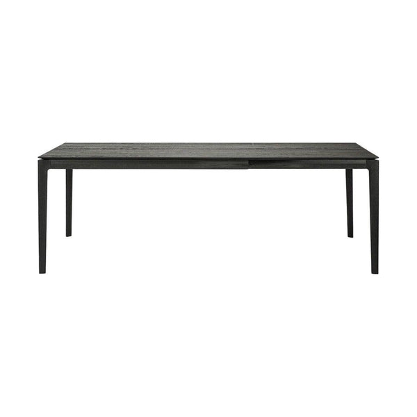 Bok extendable dining table Ethnicraft