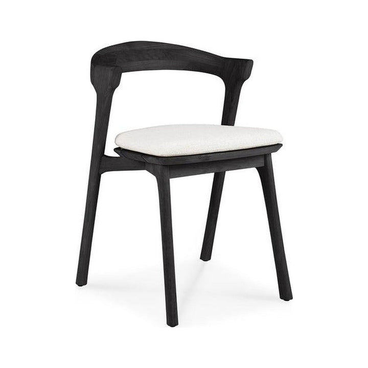 Bok Outdoor Dining Chair Ethnicraft