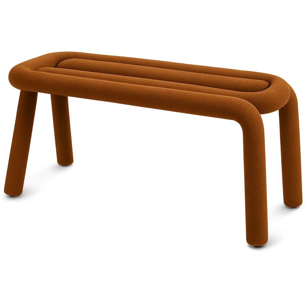 Corda Bench by Interior Moderna - view 11