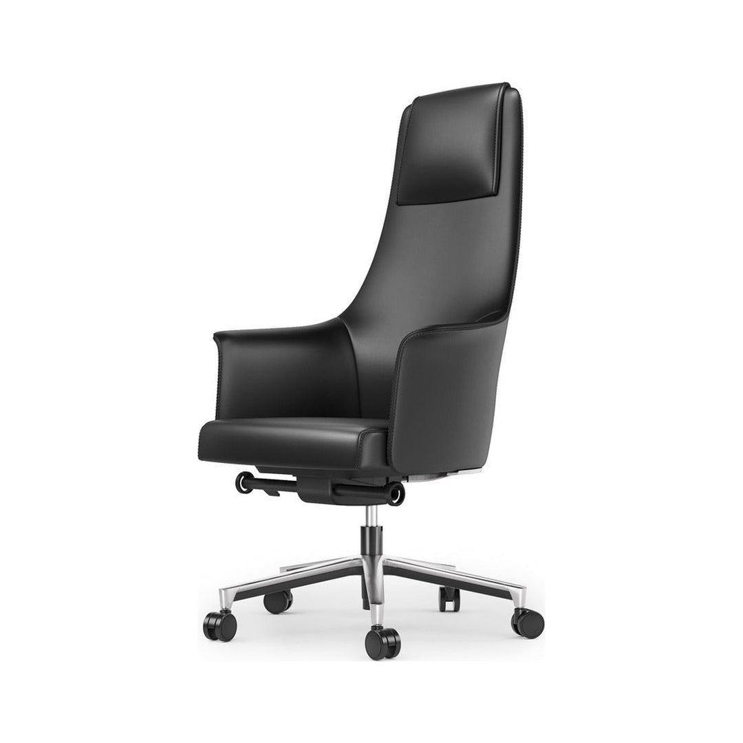 Bolo 3531 Office Chair BDI