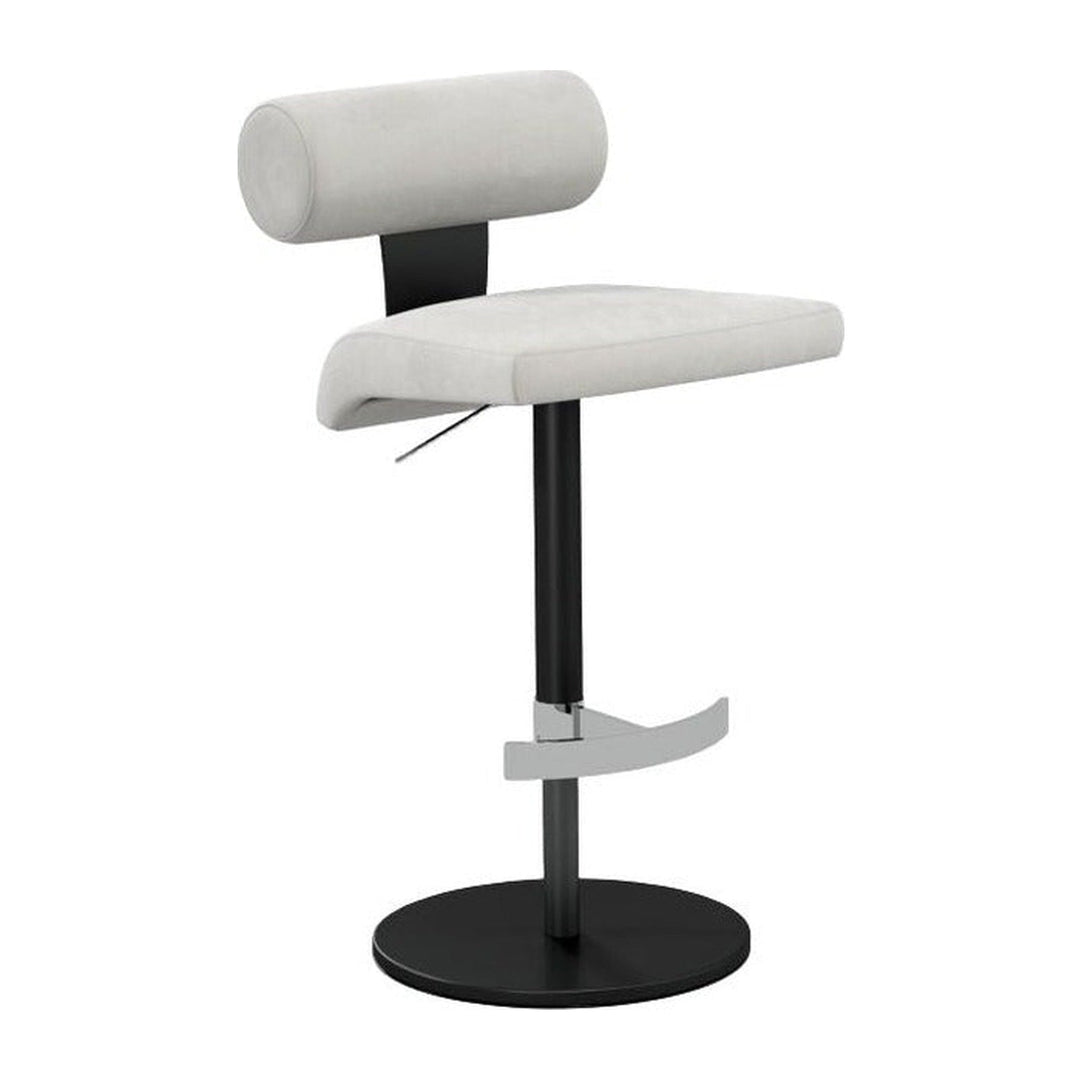 BOLO Adjustable Swivel Stool Elite Modern