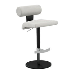 BOLO Adjustable Swivel Stool Elite Modern