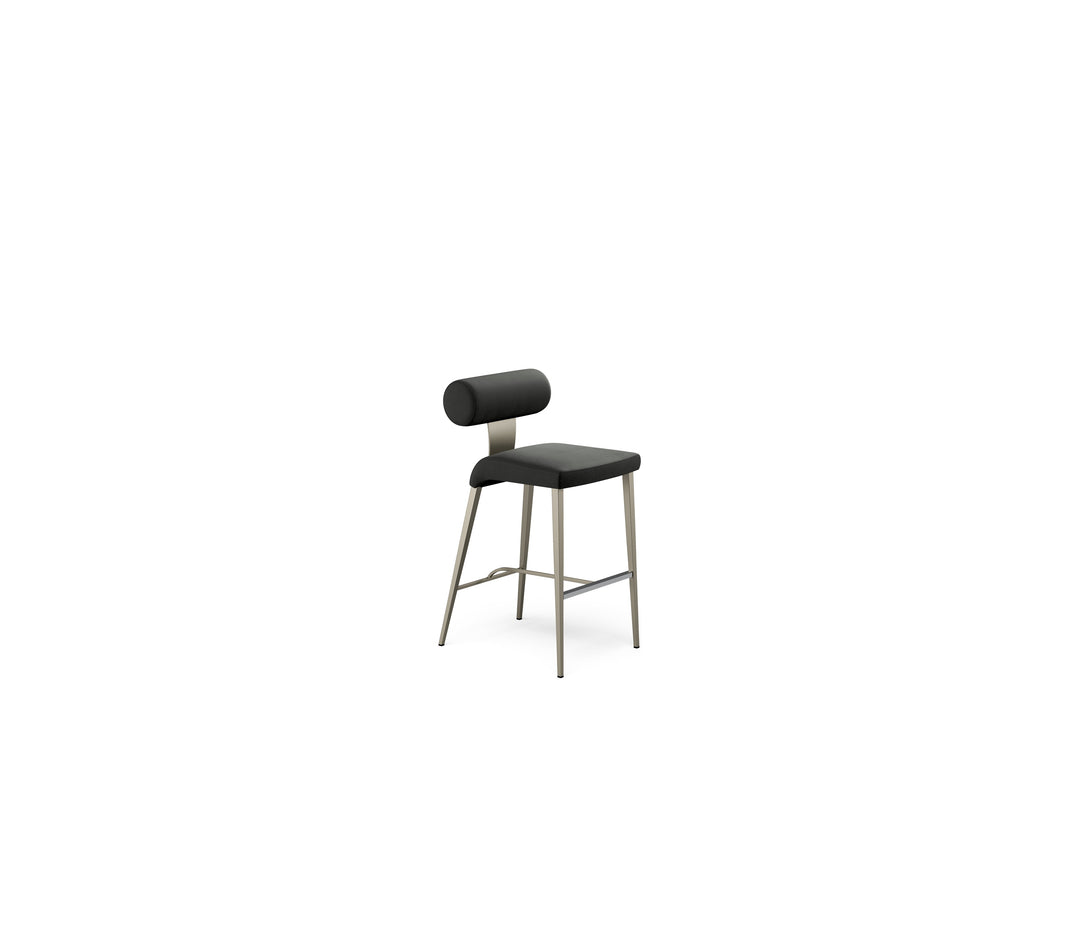 Bolo Barstool Bar Stools Elite Modern
