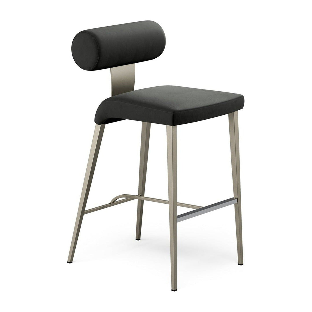 Bolo Barstool Elite Modern