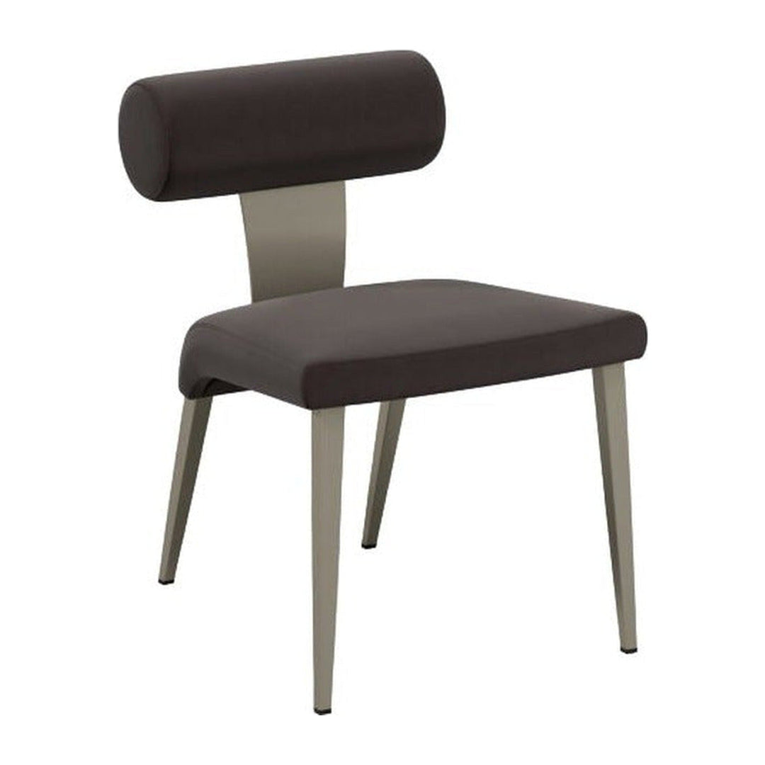 BOLO Dining Chair Elite Modern