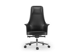 Bolo 3531 Office Chair BDI