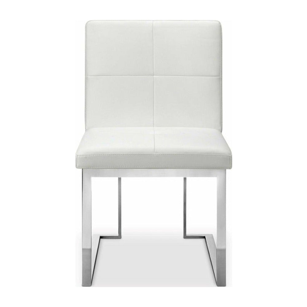 Bona Side Chair