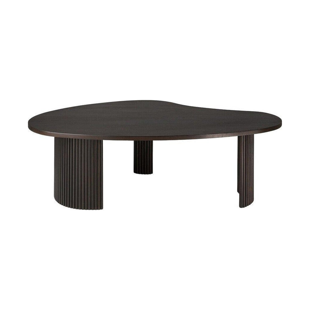 Boomerang Coffee Table Ethnicraft