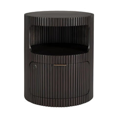 Boomerang Drawer Unit Ethnicraft