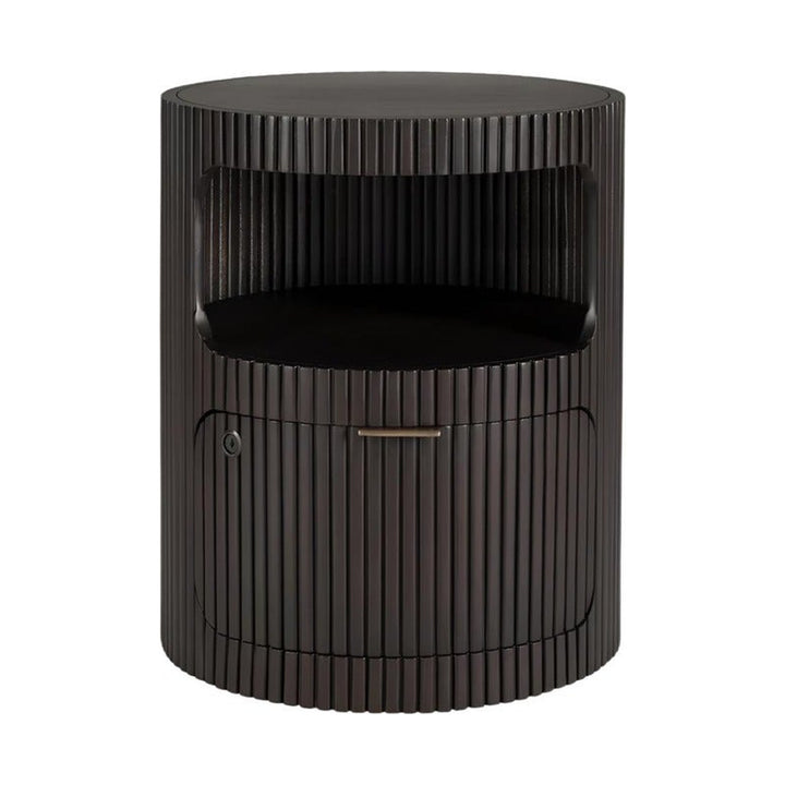 Boomerang Drawer Unit Ethnicraft