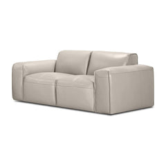 BOONE Loveseat Mobital