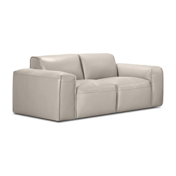 BOONE Loveseat Mobital