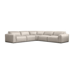 BOONE Sectional Mobital