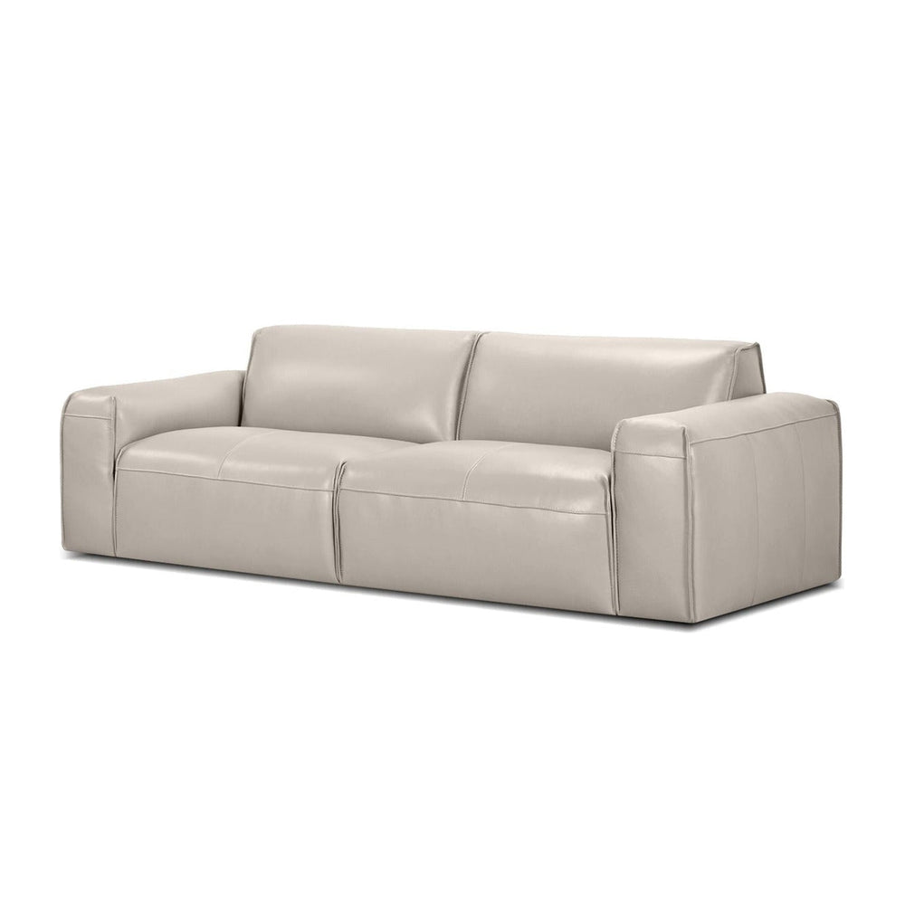 BOONE Sofa Mobital