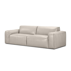 BOONE Sofa Mobital