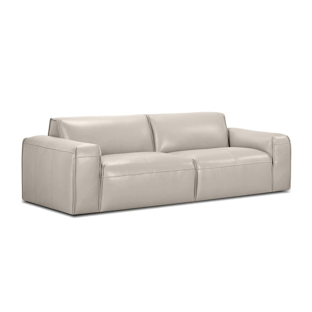 BOONE Sofa Mobital