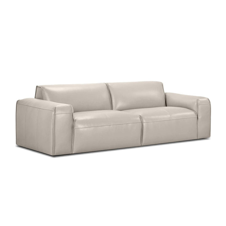 BOONE Sofa Mobital