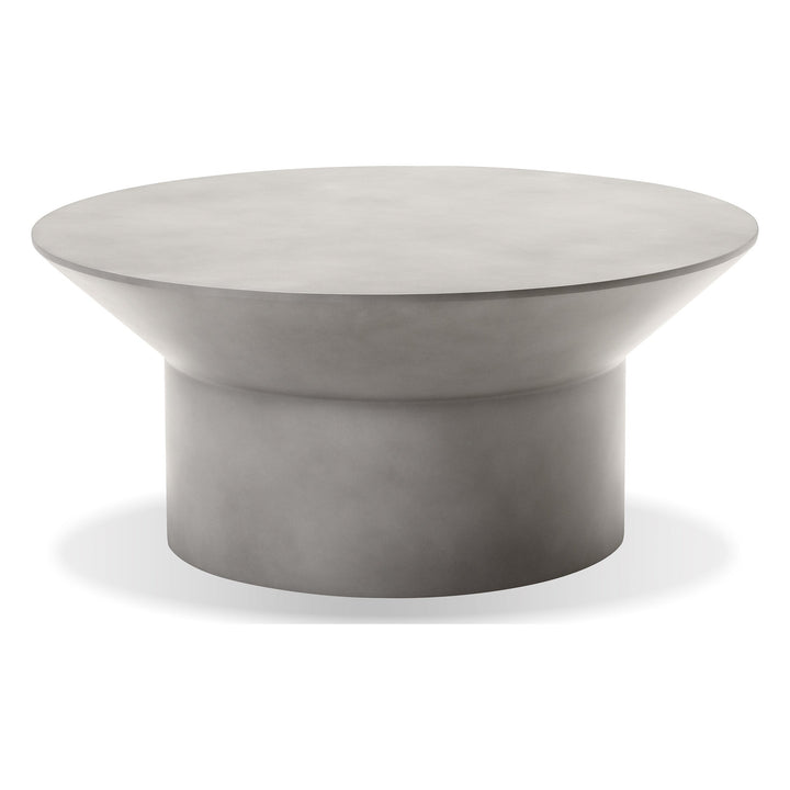 Boracay Coffee Table by Mobital — view 3