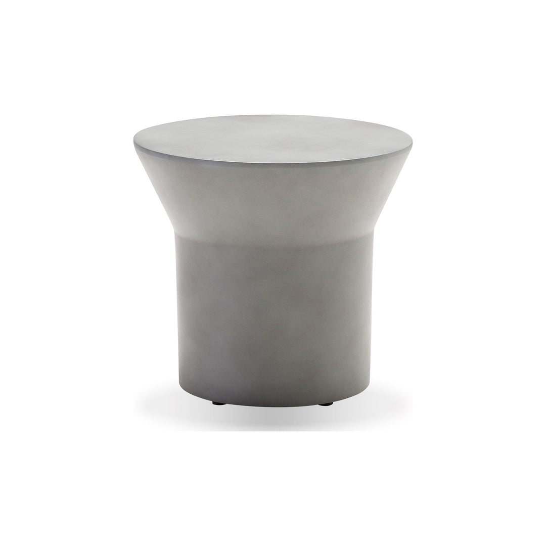 Boracay End Table by Mobital — view 3
