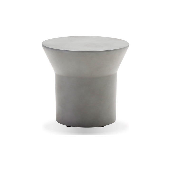 Boracay End Table by Mobital — view 3