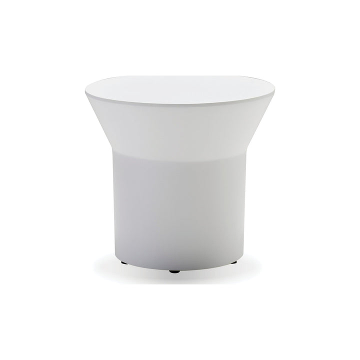 Boracay End Table by Mobital — view 2