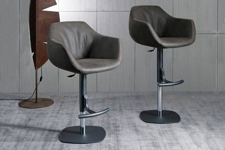 Brando Bar Stool