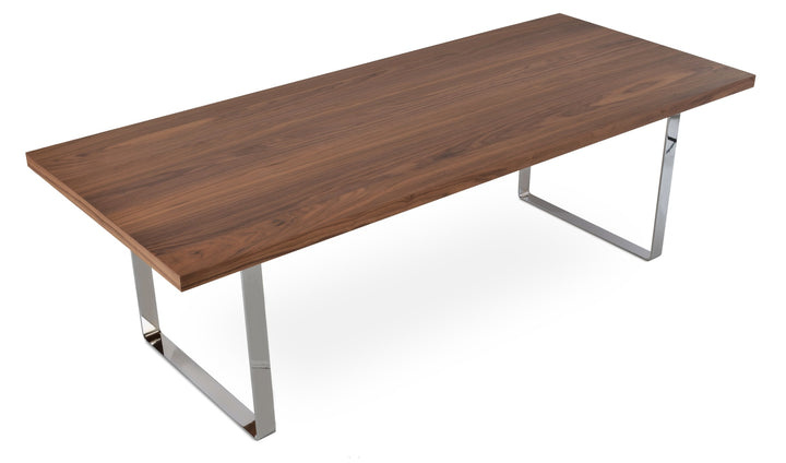 Bosphorus Dining Table Soho Concept