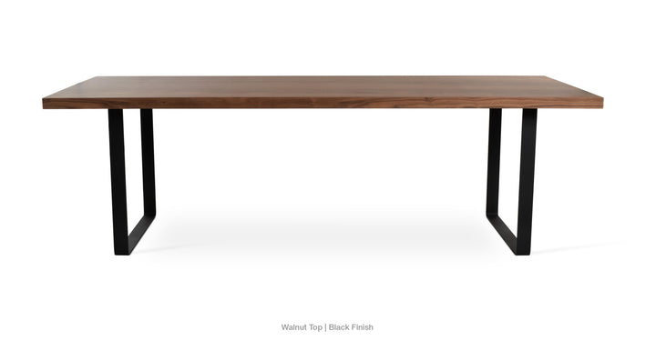 Bosphorus Dining Table Soho Concept