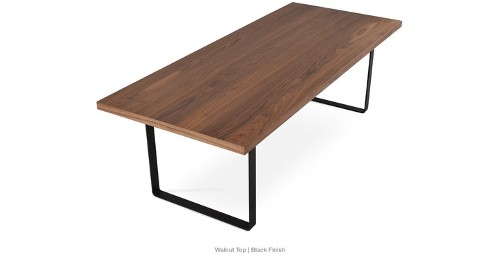 Bosphorus Dining Table Soho Concept