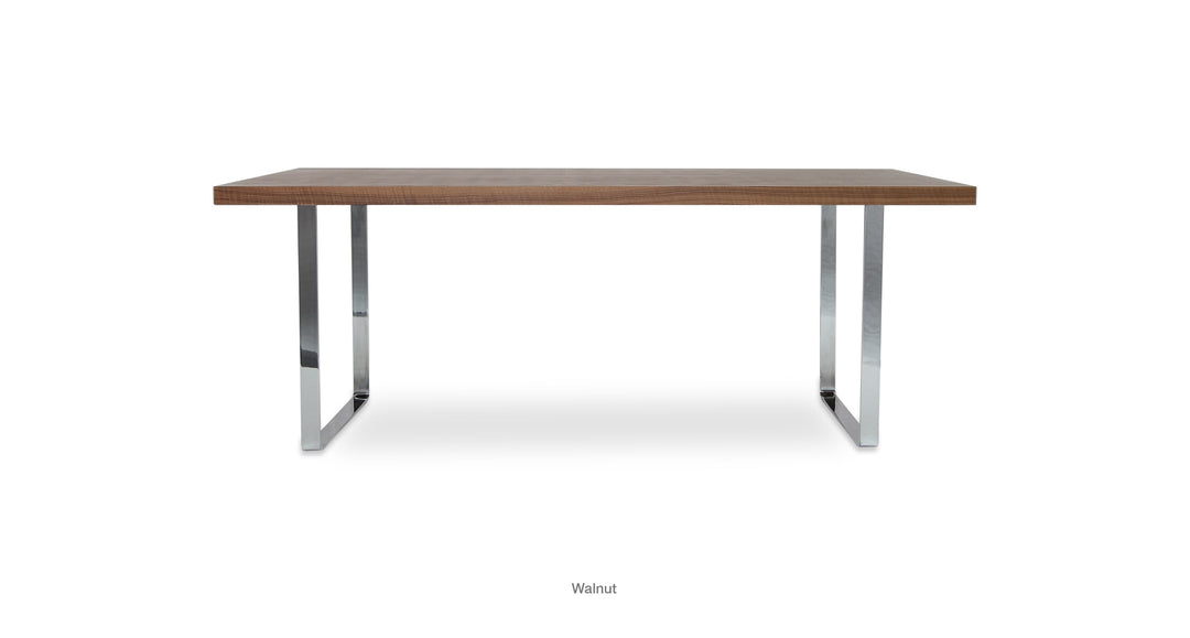 Bosphorus Dining Table Soho Concept