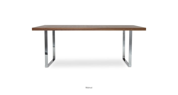 Bosphorus Dining Table Soho Concept