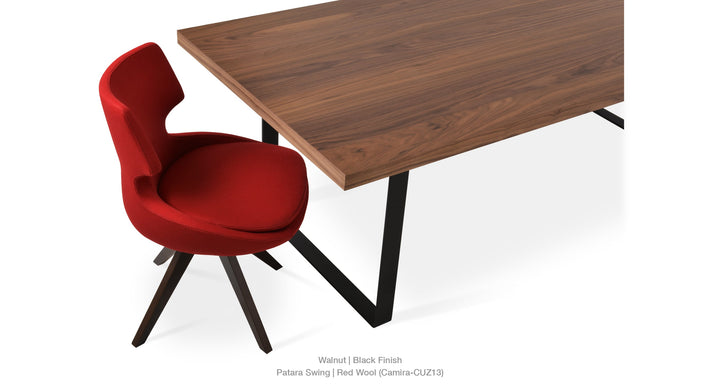 Bosphorus Dining Table Soho Concept